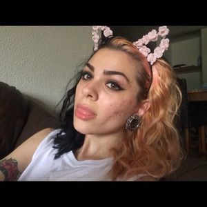 Meet your Posher, Autumn